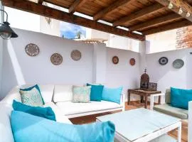 Casa Animas 10 Jacuzzi by Casasol