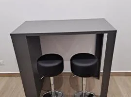 Affittacamere "Al Gebbione"