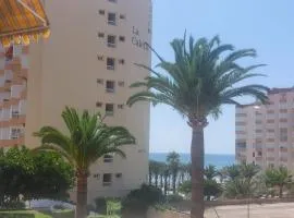 Apartamento 84 1 TORROX COSTA