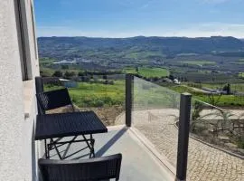Bella Vista