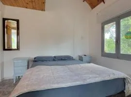 El Encanto IX
