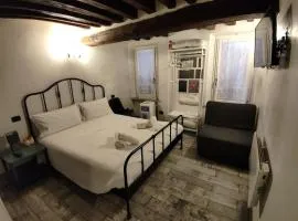 Corso Corsi 56