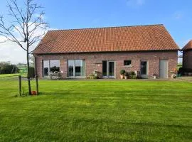 Vakantiehuis Slangenmeers