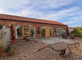 Plough Cottage