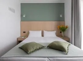 Energy Park Hotel
