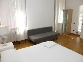 dHomes - Apartments and Rooms