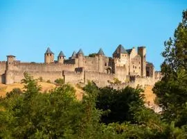 Séjour Cité