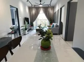 Dream 6 Emerald avenue