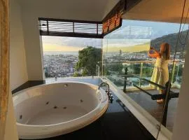 Thebirdhouse Patong Phuket 102