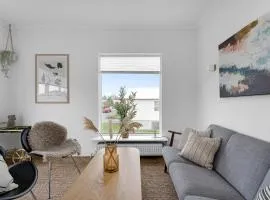 Lovely & Spacious Apartments