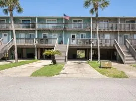 Sandy Dreams - 2B Townhome
