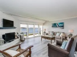 Sabine Dream - Treehouse Complex 3B Townhome