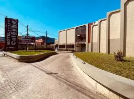 Motel Calèche