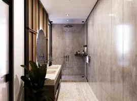 Bali Investment Agency