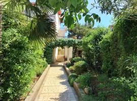 Apartment Jakominic A.