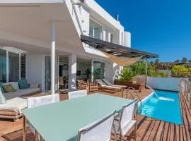 AlteArt Holiday Home
