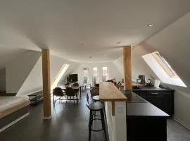 Sonnenwinkel Schkopau