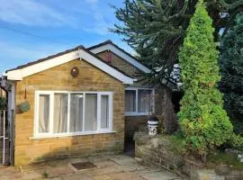 Idyllic Cottage