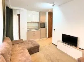 Apartman Zlatibor