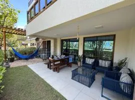 Wai Wai Cumbuco Eco Residence