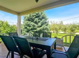 Joy Holiday Home - A Relaxing Getaway