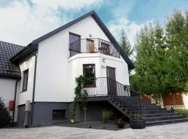 Lipowa32 Apartamenty