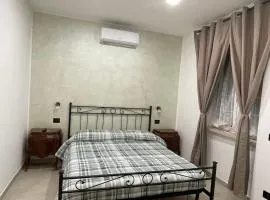 Mirea Guest House