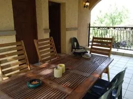 Aloha Lodge 2 Bedroom Apartment near Menlyn Sleeps 4