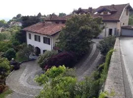 B&B Casa di Lia