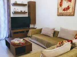 Kyparissia Bliss
