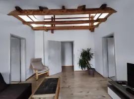 XL Rooftop