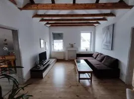 XL Rooftop