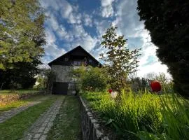 Panoráma Vendégház Dunabogdány