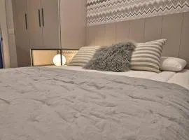 649A El rincón de Cimadevilla