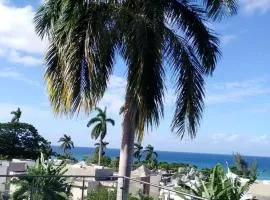 La Costa Villa