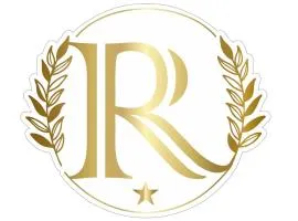 موتيل رامي سكاي Motel Rami Sky