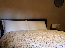 Appartamento in Corte Storica, hotel v destinaci Alzano Lombardo
