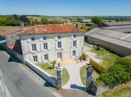 L'Odissée