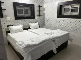 Rumi HomeStays