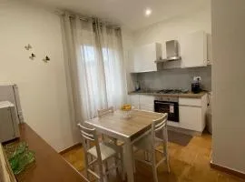 Lunablu's House