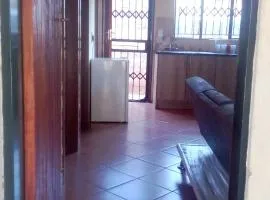33 On Swallows Guest House