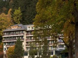 Beausite Park Hotel & Spa