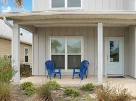 Coastal Oasis by Pristine Properties Vacation Rentals