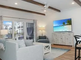 Gus Getaway by Pristine Properties Vacation Rentals
