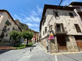 Casa Cardil