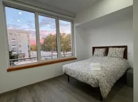 Fátima Serenity Apartments - Serenity 3