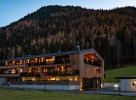 Jaggling Appartements