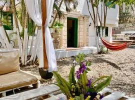 Villa Mohana