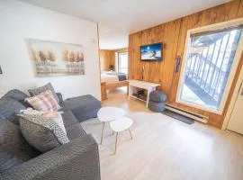 Key Condo 2930A by SummitCove Lodging