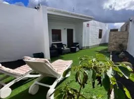 Casa Cira